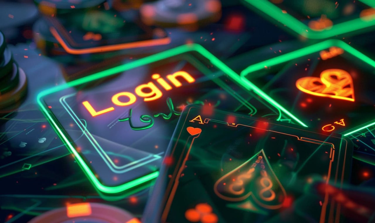 Perbandingan navigasi hiburan online rapi