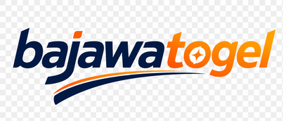 Logo bajawatogel berwarna cerah